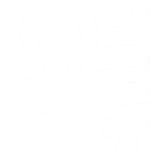 لوگوی سایت