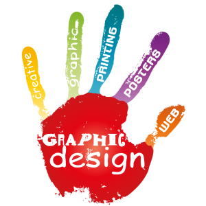 خدمات دیجیتال مارکتینگ پرتو