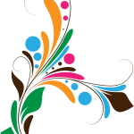 هنر دیجیتال پرتو